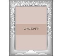 Cornice di Valenti. Cornice Albero della Vita Retro Legno in Miro-Silver. Dimensioni: 18x24 cm. La referenza è 51037 5l