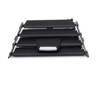 Cornice Di Ventilazione Compatibile Con BMW Per 1 Series 2013 2014 2015 2016 2017 2018 2019 Griglia Di Ventilazione Dell'aria Condizionata AC Centrale Sinistra E Destra OEM: 64229218552