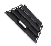Cornice Di Ventilazione Compatibile Con BMW Per F33 2013 2014 2015 2016 2017 2018 2019 Griglia Di Ventilazione Dell'aria Condizionata Sinistra Destra E Centrale OEM: 64229218552