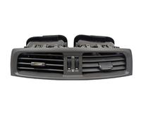 Cornice Di Ventilazione Compatibile Con Lexus Per IS350 2006 2007 2008 2009 2010 2011 2012 Griglia Di Ventilazione Del Climatizzatore - Presa D'aria Centrale Cruscotto