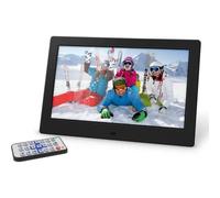 Cornice Digitale 10.1" IPS Sencor SDF 1081 B