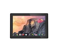 Cornice digitale 10,1 pollici Android Touch All-in-one Macchina pubblicitaria di rete IPS Schermo-corpo Touch Tablet Android/WIFI/RJ45 Regalo decorativo