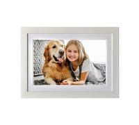 PHOTO FRAME KODAK RCF1018