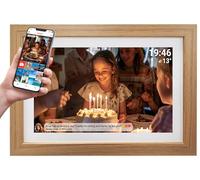 Denver Electronics Cornice Per Foto Digitali Denver Electronics PfF-1543lw S_030