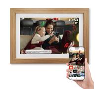 Denver Electronics Cornice Per Foto Digitali Denver Electronics PfF-1543lw S_030