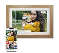 Denver Electronics Cornice Per Foto Digitali Denver Electronics PfF-1543lw S_030