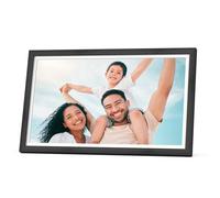 Cornice Digitale Agfaphoto Realiview 24" Touch Wi-Fi Full HD 32GB