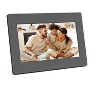 Cornice digitale Agfaphoto Realiview APF700WIFI 7''