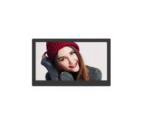 Cornice digitale Braun Photo Technik 1361 13.3\