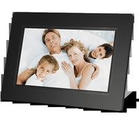 CORNICE DIGITALE BRAUN PHOTOTECHNIK DigiFrame 711