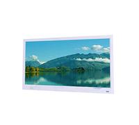 Cornice digitale da 17,3 pollici, display LED IPS ad alta definizione, regolazione automatica della direzione del display, connessione WiFi