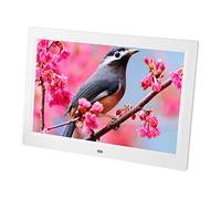 Cornice digitale da 20 pollici, display IPS, connessione WiFi, push dell'applicazione remota, adatta a più scenari