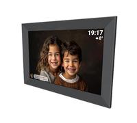 Denver Cornice Per Foto Pff-1012b 10.1´´