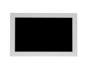 Cornice Digitale - Denver Electronics - PFF-1037W - 10,1" - Bianco - Contemporaneo