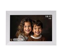 Denver Cornice Per Foto Pff-1012w 10.1´´