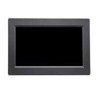 Cornice Digitale Denver PFF-1015B 10.1" IPS Touch 16GB WiFi MicroSD Nero