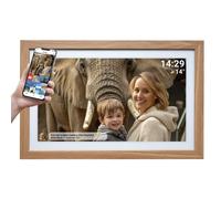 Cornice Digitale Denver PFF-2162LW 21.5 Full HD IPS 32GB Wi-Fi