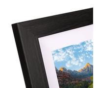 Cornice digitale Frameo HF-101WB Marrone 10.1 | ✅ Black Friday