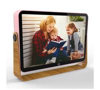 Cornice digitale KODAK RCF1013 10 Wi-Fi - Grigio - Nouvo