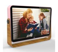 Cornice digitale Kodak RWF-108V Wi-Fi 32 GB con touchscreen USB-C