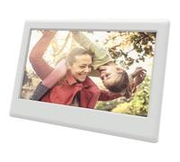 Cornice digitale Sencor cornice per foto digitali SDF 742WH cornice per foto, DIGITALE 7 pollici -SDF 742WH