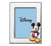 Cornice Disney Topolino D294 4LC Valenti per Foto 13x18
