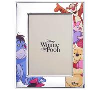 Cornice Disney Winnie The Pooh and Friends Portafoto 13x18