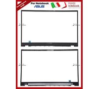 Cornice Display Bezel LCD Asus X531FA X531FL X532EQ X532FA X532FL S532FA