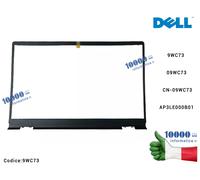 Cornice Display Bezel LCD DELL Inspiron 15 3510 3511 3515 Vostro 3510 3511 3515