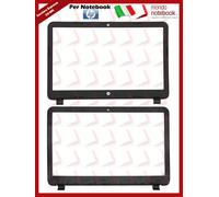 Bezel Cornice Frontale LCD per Notebook HP 250 G3
