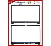 Cornice Display Bezel LCD HP 255 G8 15S-DU 15S-DY 15-DW TPN-C139 15-DW0000