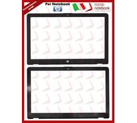 Cornice Display Bezel LCD HP Pavilion 15-BS 15-BW 250 G6 255 G6 TPN-C129 TPN-C1