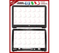 Cornice Display LCD HP AP1EM000210 AP1EM000220 817987-001 854987-001
