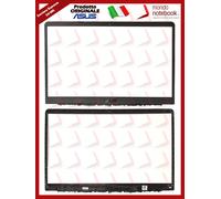 Cornice Asus X510UA LCD Bezel Vivobook F510 S510 R520 K510 [Ver.1]