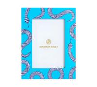 CORNICE EDEN LACCATA 10X15 ART. 35552 JONATHAN ADLER
