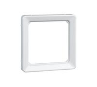 CORNICE ELSO Elso Kombirahmen rw 50x50mm 203084