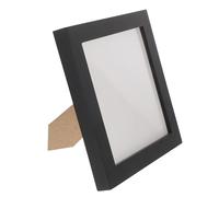 Cornice Espositiva Foto Piccole Cornici Supporto Per Il Display CD