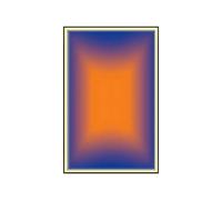 Cornice espositiva per Lego 42141 Technic McLaren Formula 1 Race Car Model Building Kit, pannello espositivo per Lego 42141 Car 80X50CM (With light)