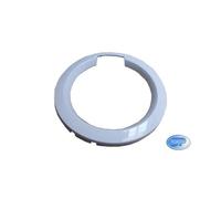CORNICE ESTERNA APERTURA OBLO' LAVATRICE CANDY ORIGINALE 43012585