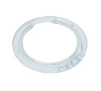 CORNICE ESTERNA APERTURA PORTA OBLO' LAVATRICE CANDY ORIGINALE 70059739