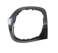 Cornice Esterna Fanale Posteriore Sinistro Smart Fortwo 2014/2019 Sx A4538850122