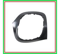 Cornice Esterna Fanale Posteriore Sinistro Smart - Fortwo - Mod. 09/14 - 12/19