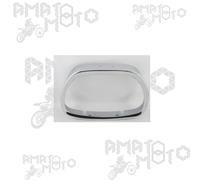 CORNICE ESTERNA FARO FANALE GRUPPO OTTICO PER PIAGGIO VESPA 125 GT SPRINT