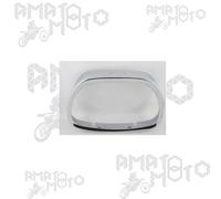 CORNICE ESTERNA FARO FANALE GRUPPO OTTICO PER PIAGGIO VESPA 125 GT SPRINT