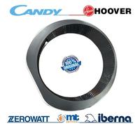 CORNICE ESTERNA OBLO' HOOVER ORIGINALE 43032149 91104560 43030347