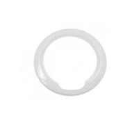 CORNICE ESTERNA OBLO' LAVATRICE CANDY ORIGINALE 43011739 70059739