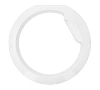 CORNICE ESTERNA OBLO' LAVATRICE CANDY ORIGINALE PER IL MODELLO CBWM814D-S