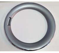 CORNICE ESTERNA OBLO' LAVATRICE CANDY RAPIDO ORIGINALE PER RO1496DWMCRE/1-S
