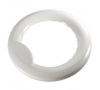 Cornice Esterna Oblo' Porta Lavatrice Lg F1056qd 10160fu Wd80160fu Wd90150fb