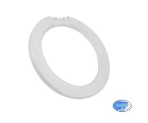 CORNICE ESTERNA PORTA OBLO' LAVATRICE ELECTROLUX ORIGINALE 1108252006